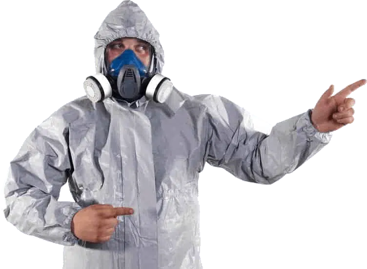 disinfestatore2