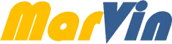 logo-marvin
